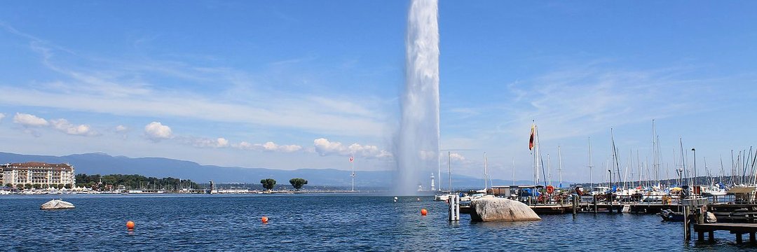 EasyAxes's tweet photo. @EasyAxes hope you a wonderful week-end 😀 ! #Geneva #Switzerland #RealEstate #Fun #hapiness #EasyAxes https://t.co/tKKjqyBSYB