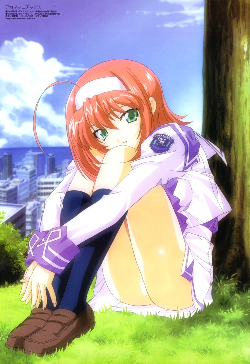 DMluIDjVoAEZ4Nh.jpg?format=jpg