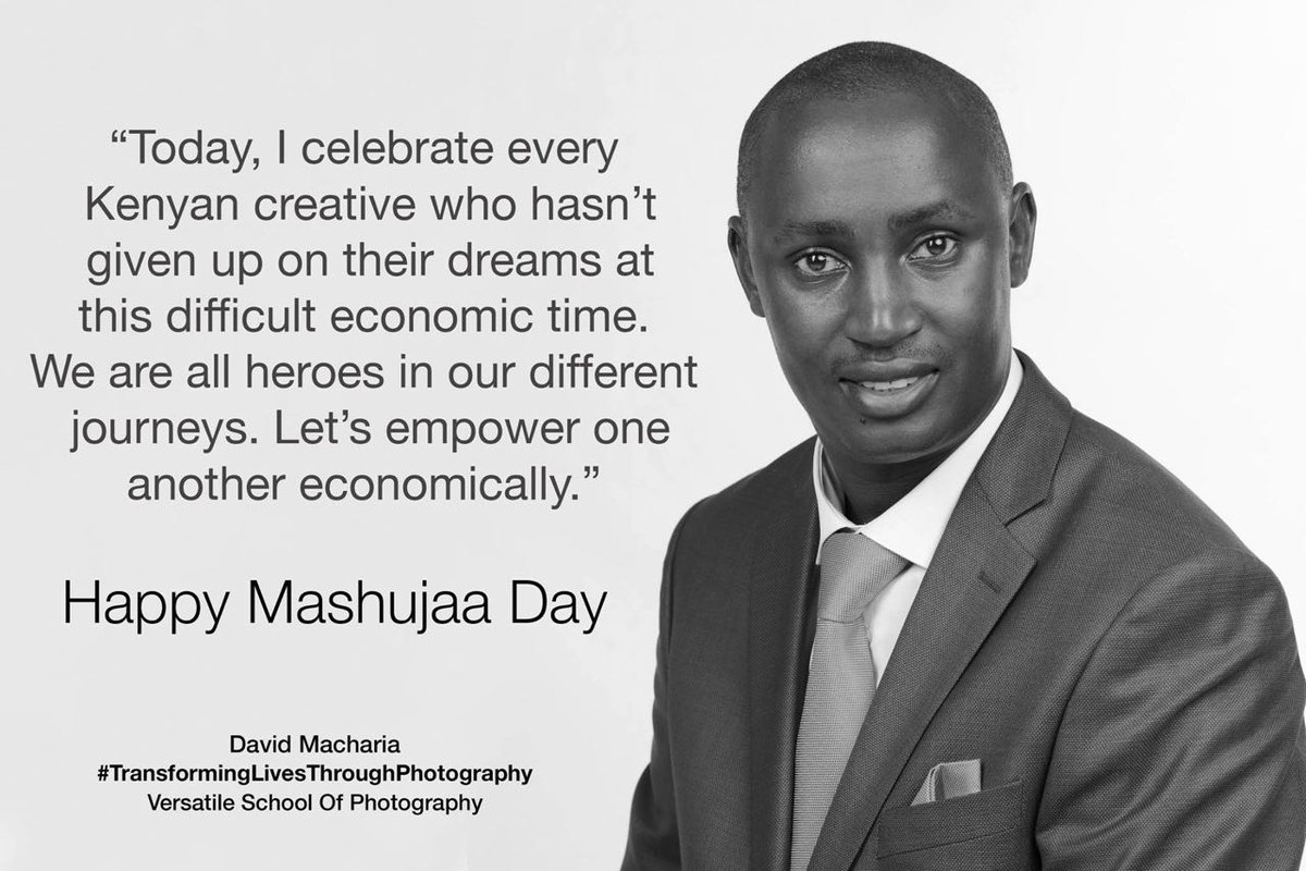 Versatilepics's tweet photo. Let's mentor and empower more heroes, you are a hero in your own way. #TransformingLivesThroughPhotography #VersatileSchool https://t.co/E2Itkfzlxo