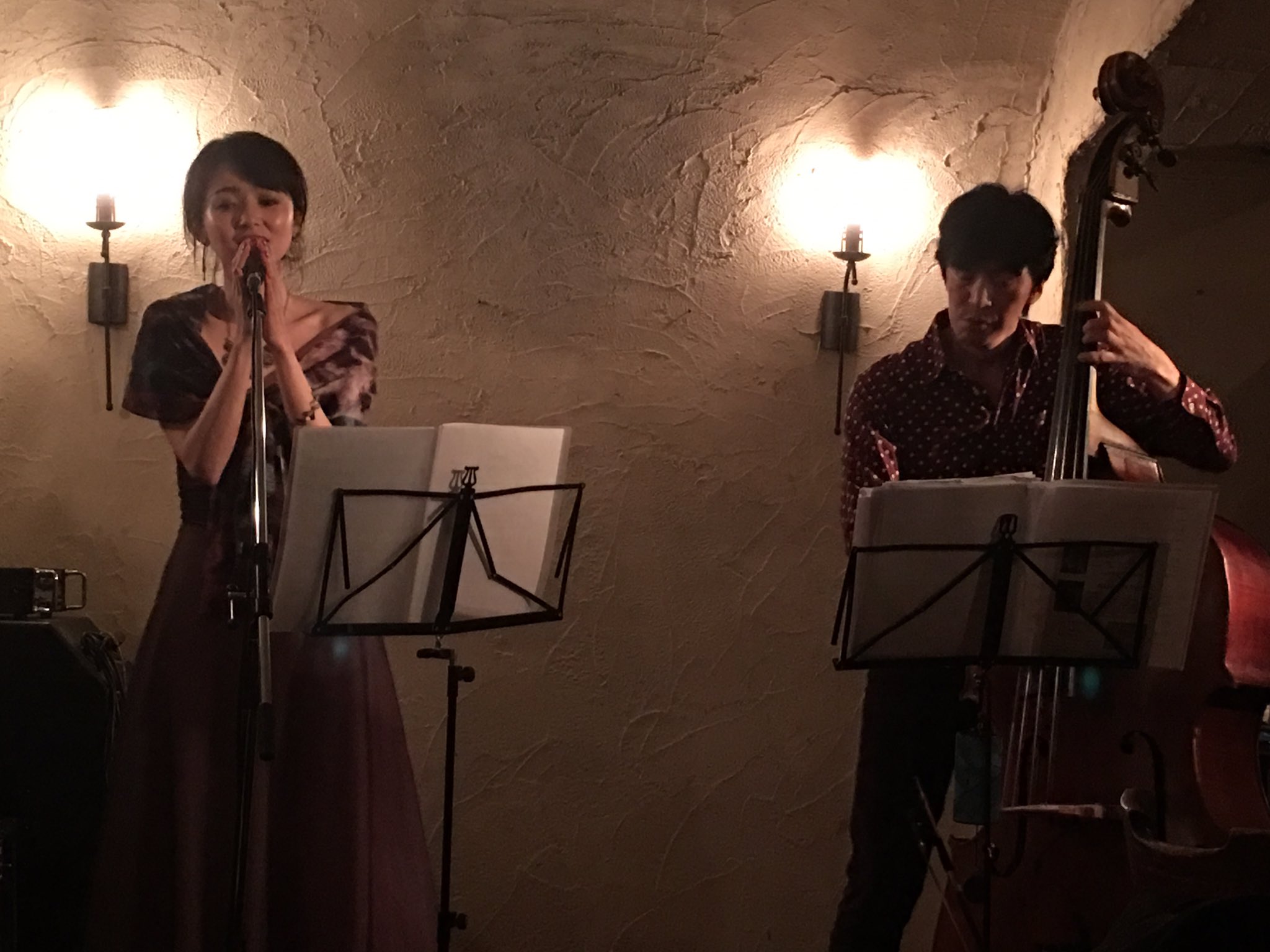 こじっさ 高遠彩子 飯田雅春 Hyphen 久しぶりに高遠女史のライブヽ 0 ノ ワールドワイドな選曲でグッと来ました ぜ もっとライブして欲しいっす Comment Te Dire Adieu は好きなんだけど 戸川純の さよならをおしえて の歌詞が頭を過ぎるの こじっさ 高遠彩子 飯田雅春 Hyphen 久しぶりに高遠女史のライブヽ 0 ノ ワールドワイドな選曲でグッと来ました ぜ もっとライブして欲しいっす Comment Te Dire Adieu は好きなんだけど 戸川純の さよならをおしえて の歌詞が頭を過ぎるの