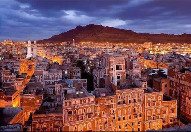 BashaKahlan's tweet photo. https://t.co/WqaNVbyR2q