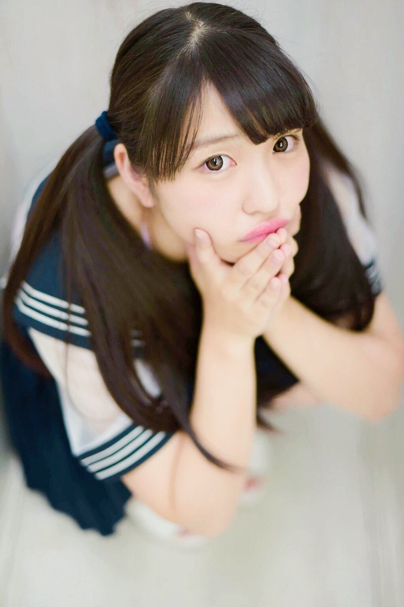 _mizuka_chan_'s tweet photo. 🌟アイドル夢野参上🌟
📣告知📣
🌸お披露目10/31
🕘まだ未定
🕋渋谷GLAD
🎫予約
https://t.co/varT1TUgEb
#ゆめのんスケジュール #SHIBUYAアルティメットハロウィン2017 #拡散希望 #RT #GRLB https://t.co/ONPKd5T4wF