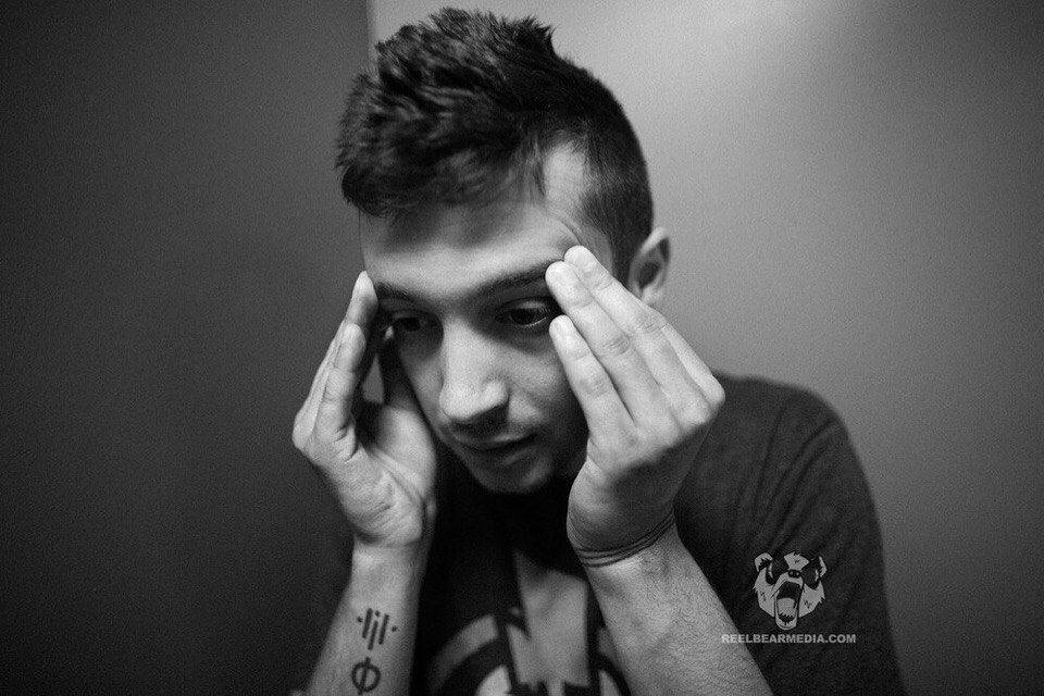 v_mire_enotov's tweet photo. #topBBMAs  #ChoiceTOP #SkeletonClique 
по три хештега за раз... https://t.co/hEKcgHprdv