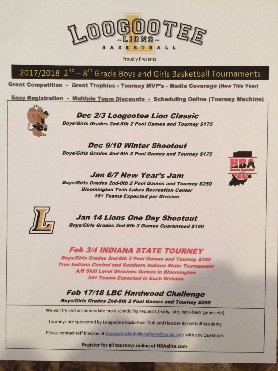 Jeff Bledsoe tweet media