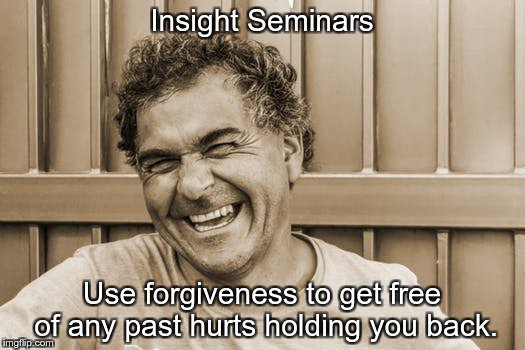 JaxInsight's tweet photo. https://t.co/sTAdtfygUb #freedom #loving #forgiveness #selfdiscovery #woke #awaken #jaxinsight #jacksonville #904 #ilovejax #jaxbeach https://t.co/QEpXsSNrpN
