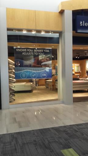 SandraStrauss4's tweet photo. #ad
I received a FREE Sleep Number PILLOW @ https://t.co/jpO1RpDhcN 
#MySleepNumberStore https://t.co/10LauJzzEk https://t.co/4l05nupg7h