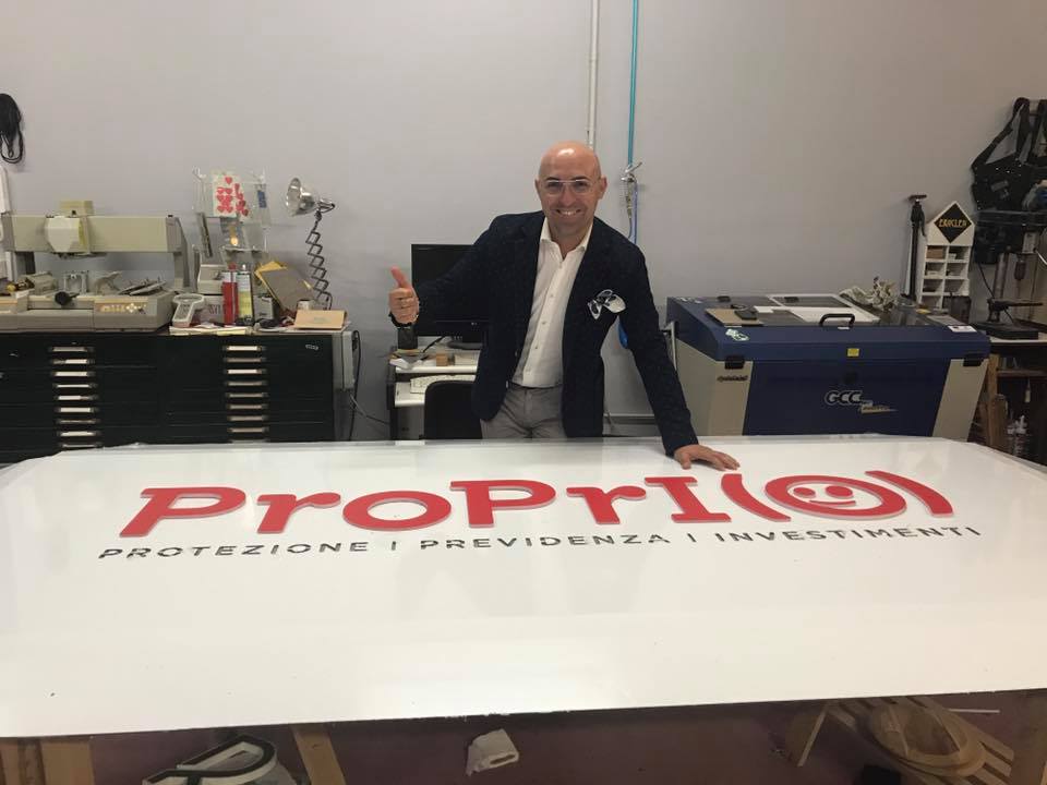 robypellegrini's tweet photo. Trasformiamo Persone in Managers di successo!
Non semplici #Assicuratori!
#ProPrI🙂vero #puglia #Basilicata
CV pellegrinimarketing@gmail.com https://t.co/tE6Cnyv1Lx