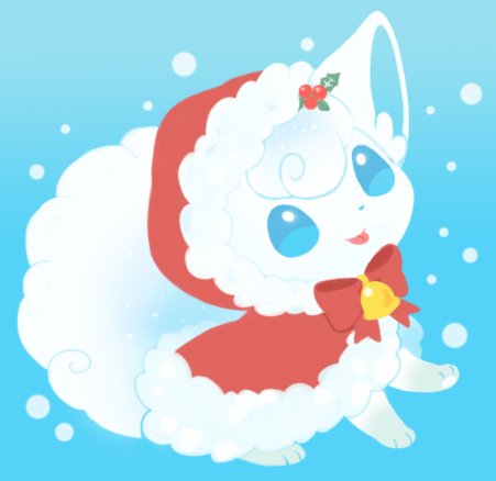 「クリスマス 降雪」のTwitter画像/イラスト(古い順)