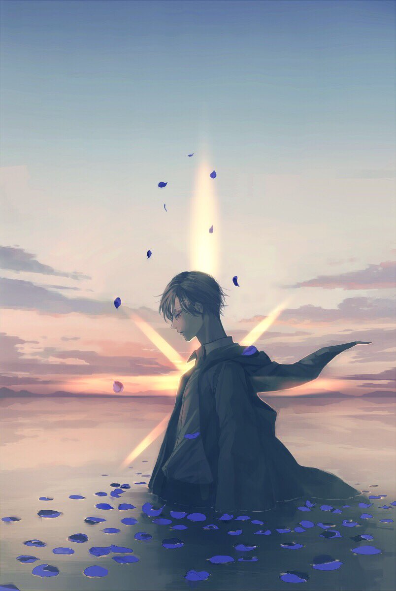 Twoucan トムリドル の注目ツイート イラスト マンガ コスプレ モデル