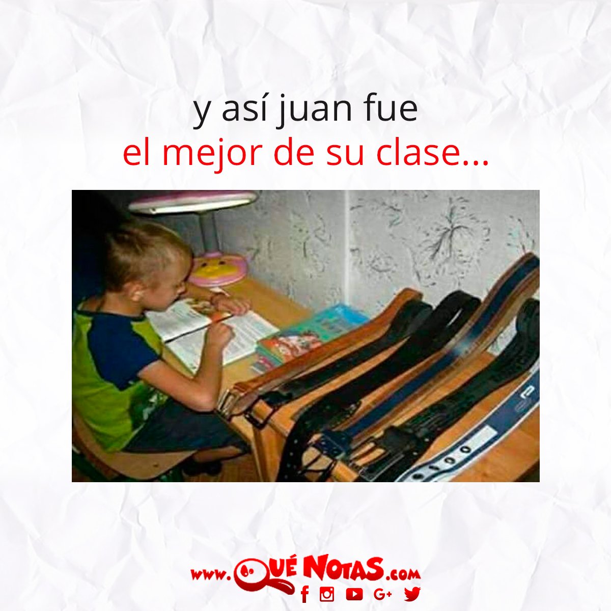 QueNotasCom's tweet photo. <<< COMPARTAN >>>

#felizmiércoles #QueNotas #Viral #Humor #Social #Chistes #Ocio #Bogotá #Colombia #Chiste #Risas #Memes https://t.co/ZPBVsMvHWn