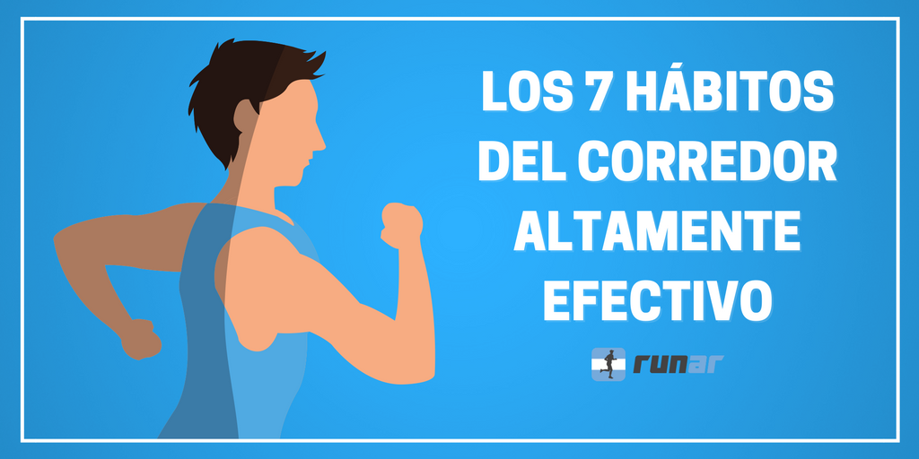 InfoRunar tweet picture