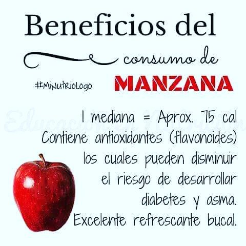 ainhoa_becquer's tweet photo. 🍏🍎🍏🍎🍏🍎🍏🍎 #manzana https://t.co/wdKzfdcAfF