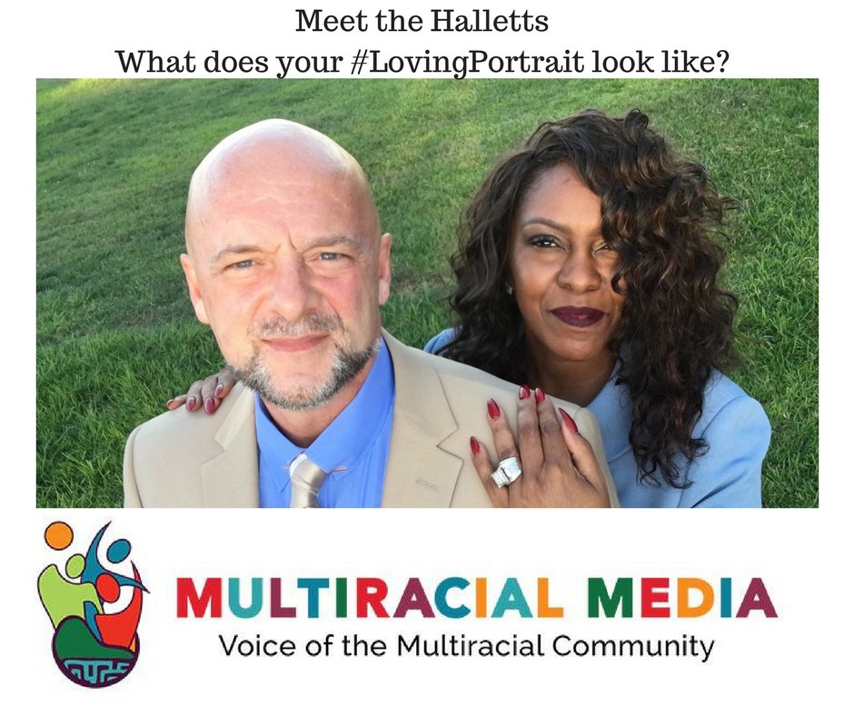 MultiracialMDA's tweet photo. What does your #LovingPortrait look like? https://t.co/4XNCiLGHSp #Multiracial #MixedRace #Interracial #loving #onelove #love #lovewins https://t.co/WkxJAb6R1s