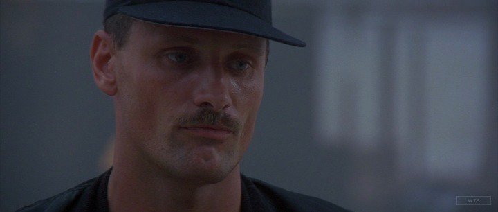 New happy birthday shot What movie is it? 5 min to answer! (5 points) [Viggo Mortensen, 59] 