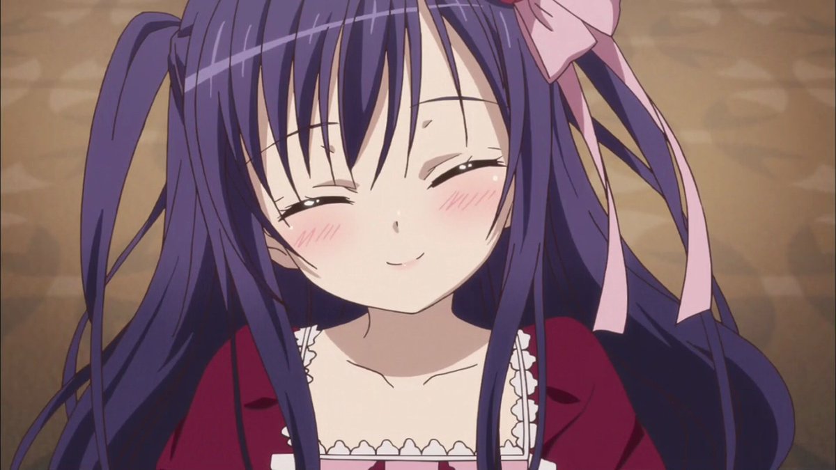 LOVE71323795's tweet photo. ぞみたん.*♥Happy Birthday ♥*.
ツンデレで素直になれないところがあるけどそこがまたかわいい♡ベースの音色が小学生とは思えないほど凄くてほんと尊敬もする
#紅葉谷希美生誕祭2017
#RTした人全員フォローする 
#10月21日はぞみたんの誕生日 
#天使の3P https://t.co/XhuITBFYd3