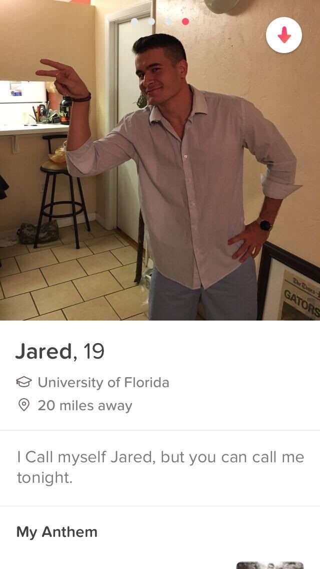 Alextrxm's tweet image. tinder c'est vraiment un autre monde 😂😂