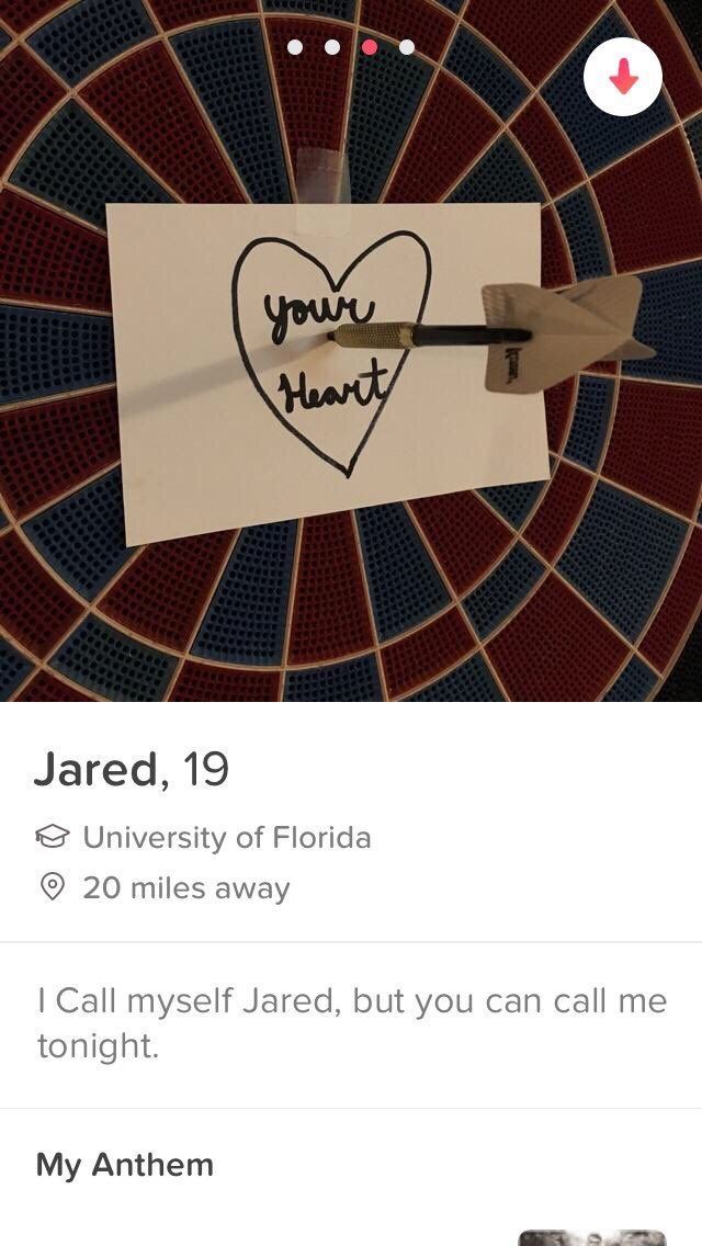 Alextrxm's tweet image. tinder c'est vraiment un autre monde 😂😂