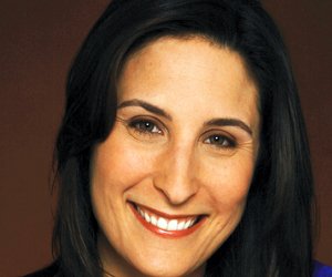 Inside Your Son's World - bit.ly/2ys3hz5