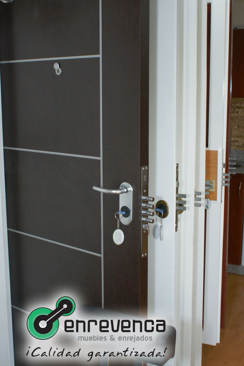HSMALL_'s tweet photo. Las puertas y protectores crean un ambiente excepcional en tu #hogar, Conoce más de ellas en nuestras salas de exhibición. #enrevenca https://t.co/O1GlAD9Www