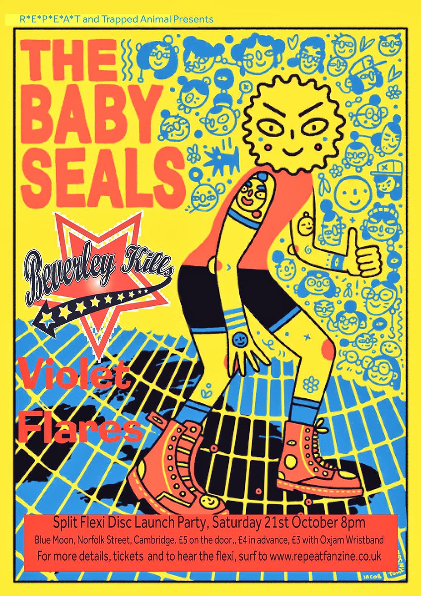 Liv's safely back home, Luc is cruising through cute villages, Amy is held up by cows and Kat is j chilling - TMRW NIGHT💜