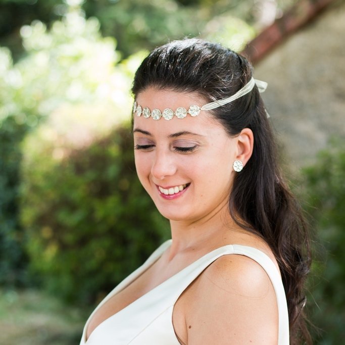 Desidero_Paris's tweet photo. La sélection Mariage de la collection Garden Party est en ligne et disponible à la boutique !! https://t.co/Tl9iGdiYaL https://t.co/Mj6oPdow5i