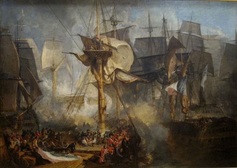 shannonselin's tweet photo. Traveller Robert Semple describes the horrible scene at Cadiz after the Battle of #Trafalgar https://t.co/gqtioal7nJ #trafalgarday #war https://t.co/63RGgAI3aY