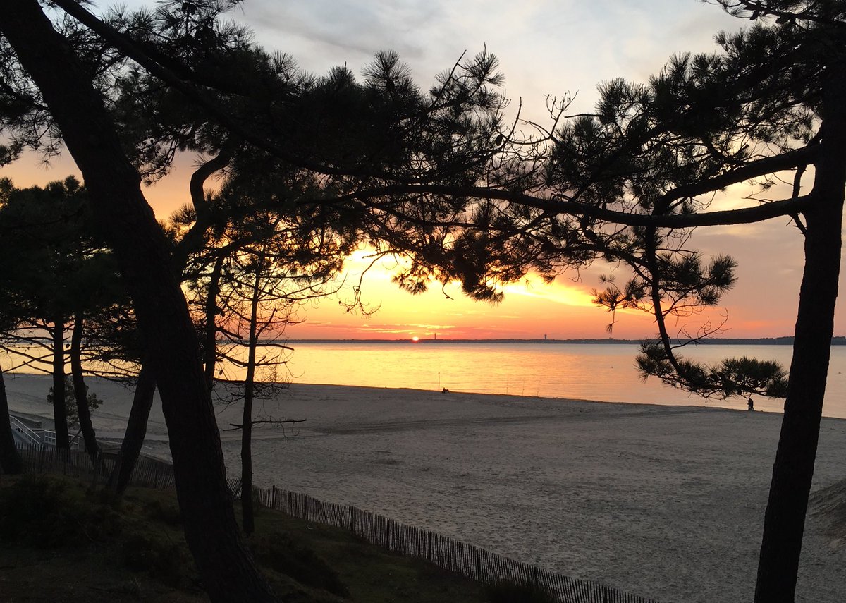 Help_and_Home's tweet photo. Bon #weekend et bonnes #Vacances du Bassin d’#Arcachon ! 😊 Et attention sur les routes... #TousEnJaune https://t.co/jq8JYlyFVx