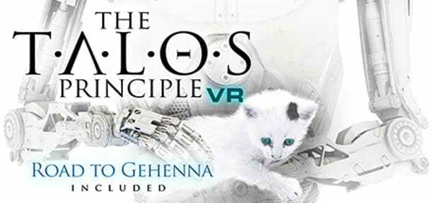 linuxgamecons's tweet photo. #TalosPrincipleVR #releases for #Linux and Windows via Steam https://t.co/mh2iFFnP2R… https://t.co/c6aDGq0Gwo https://t.co/dzMPZZ4yh6