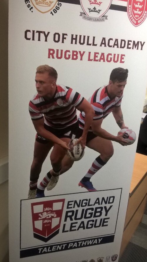 TonyFretwell's tweet photo. Great to catch up with great progress on the @ETP_RL programme @COHA_RL https://t.co/S7fsflkjsI