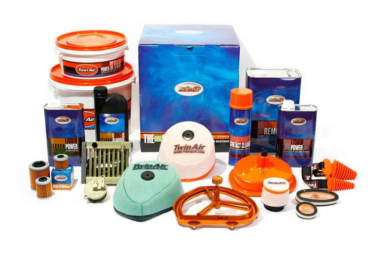 mxwracing's tweet photo. Search our website for the latest TwinAir stock with new models and makes added regularly.
https://t.co/9IEfQ0KhNt https://t.co/QUAkfZ6FNN