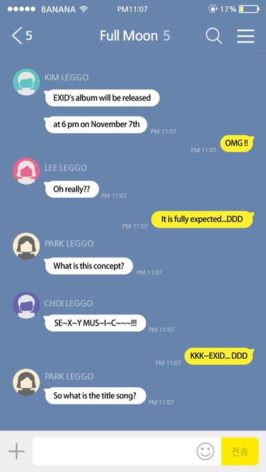 View image on Twitter