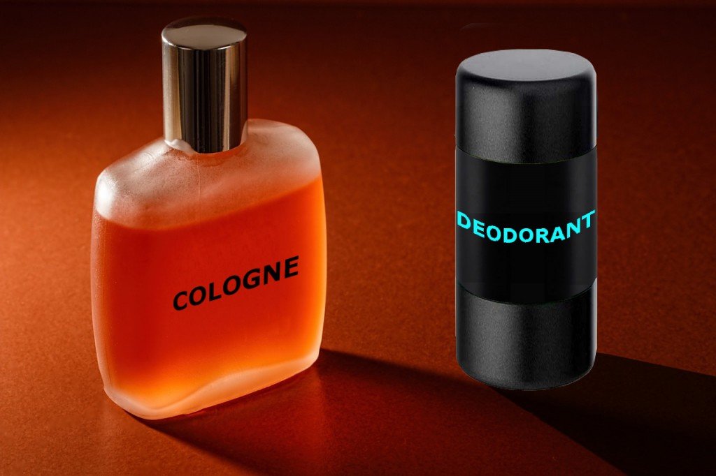 Lets find out � What is the difference between a perfume and a deodorant. As the name suggests, perfume comprises of essential oil, water an