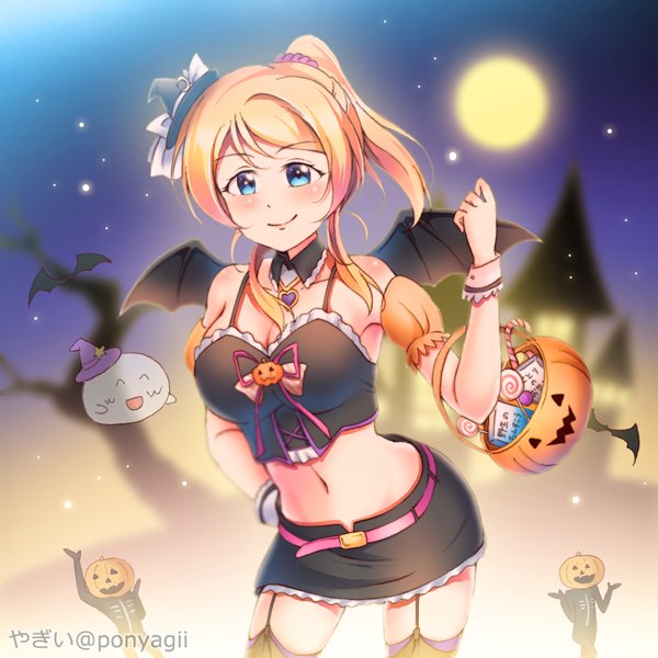 絢瀬絵里生誕祭絵のtwitterイラスト検索結果 絢瀬絵里生誕祭絵のtwitterイラスト検索結果