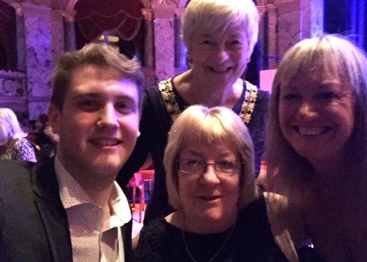 Thompson-Cliffe Civil Celebrancy (@tc_celebrancy) on Twitter photo One of my favourites from #RCMconf16 - looking forward to this years #rcmconf17 <a href="/MidwivesRCM/">Royal College of Midwives ๐</a> One of my favourites from #RCMconf16 - looking forward to this years #rcmconf17 <a href="/MidwivesRCM/">Royal College of Midwives ๐</a>