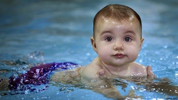 DoudouCompagnie's tweet photo. Envie de faire un peu d’#exercice avec #bébé, vous pouvez réaliser ces 5 cours avec votre bébé ! https://t.co/h9ZrGCF5Sv https://t.co/5gLheN3bSX