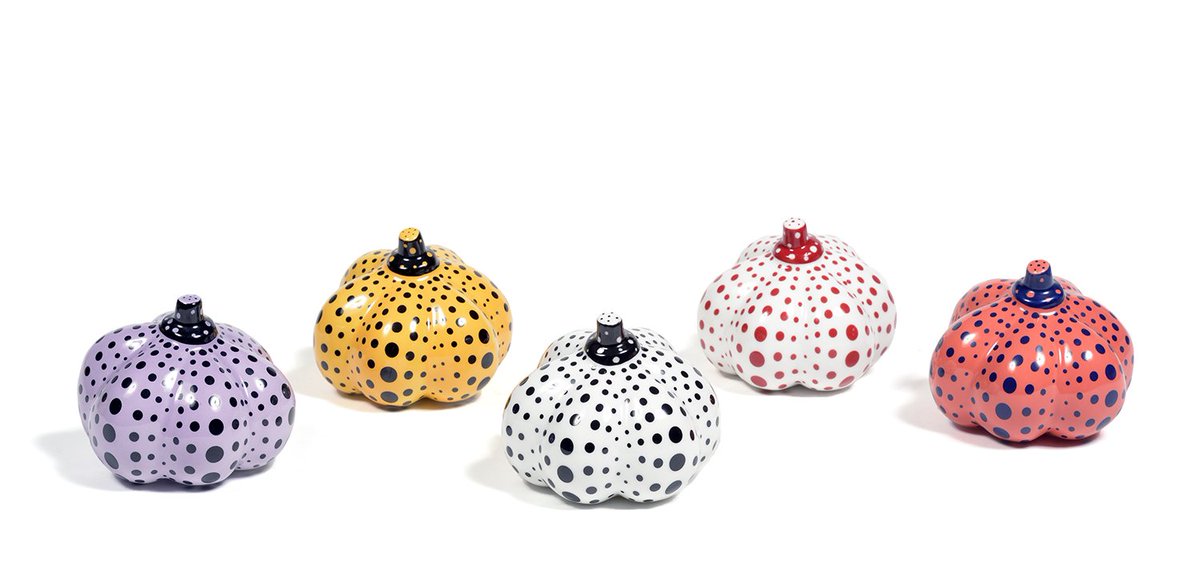 DIGARD AUCTION tweet media