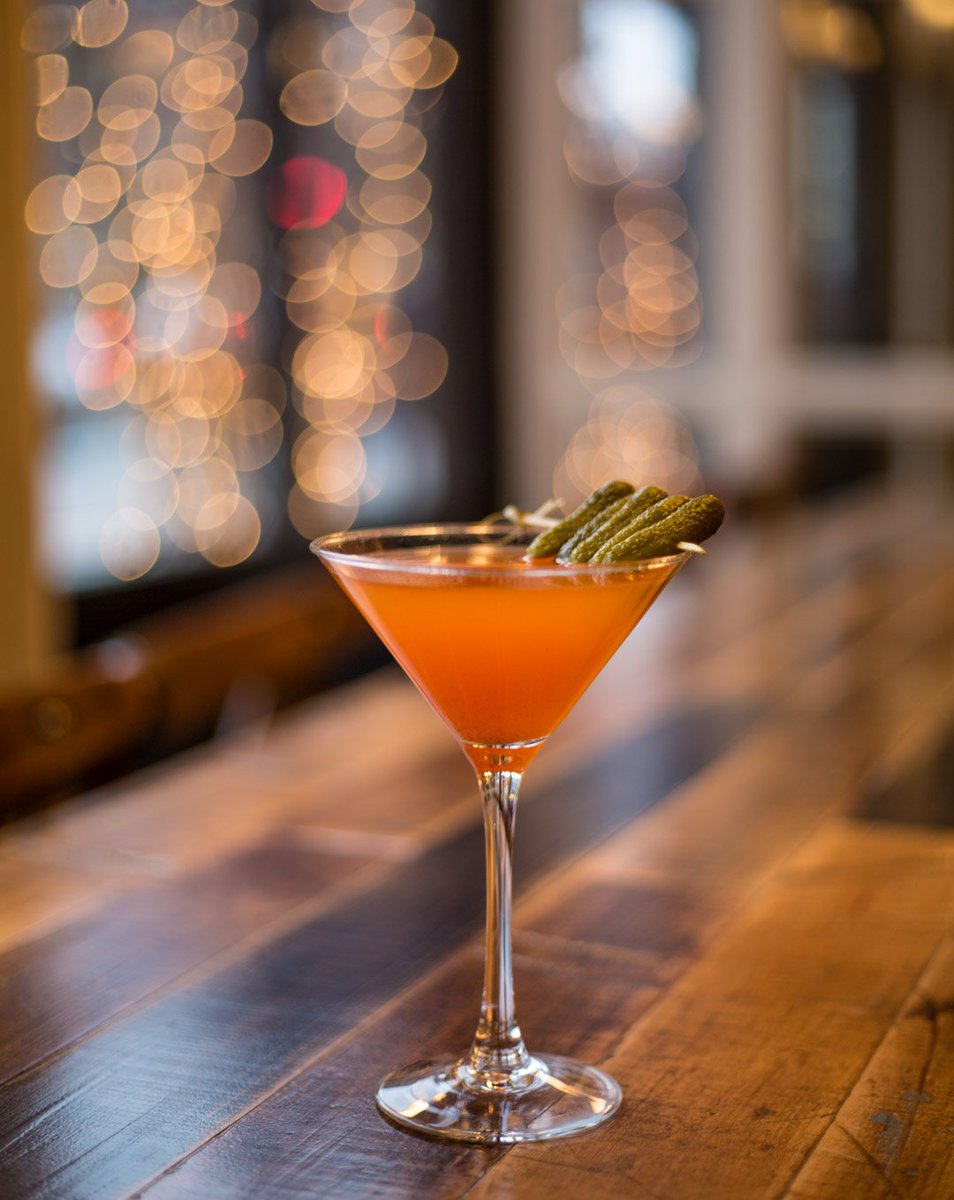 LaMottaBoston's tweet photo. Tag someone you'd like to have a cocktail with this weekend! https://t.co/pp1rhgxOoy