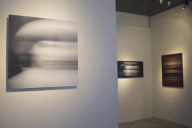 FiumanoProjects's tweet image. The title #fiatlucks is a playful juxtaposition that hints at aspects of Burford’s artistic practice of imaging with light #lucky #fiatlux