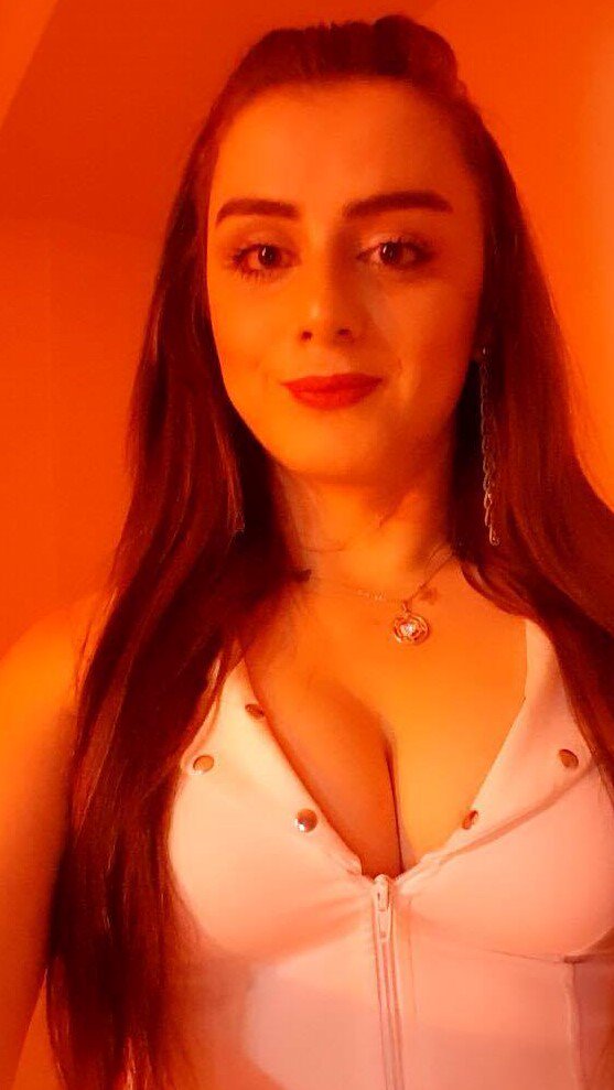 (05534670597)   GORUSMEK icin:) #Diyarbakir #diyarbakirescort #diyarbakireskort  😍😍😘😘😘😝😝