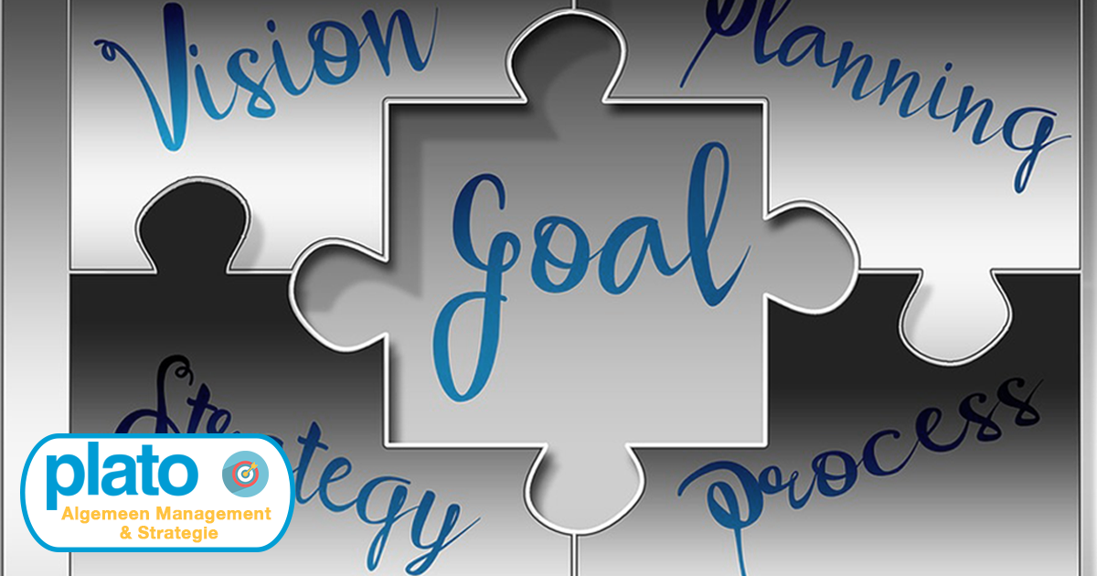 plato_vb's tweet photo. Volg een #Plato traject rond Algemeen Management &amp; Strategie en werk samen met ons aan de toekomst van je bedrijf! https://t.co/ztGRIi4W7x https://t.co/LEnVWklCTd