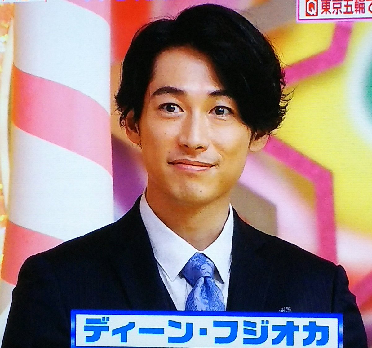 O Xrhsths みーコ Sto Twitter ディーンフジオカ スーツはこれが好き O Xrhsths みーコ Sto Twitter ディーンフジオカ スーツはこれが好き