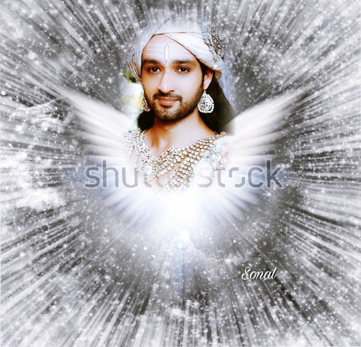 sirf_sourabh's tweet photo. @saurabhraajjain @perfection_srj @siddhishukla2 @SRJ_maniaFC @TheSRJWorld @TeamTheSRJ @flo_1130 @laks0510 @me_soudu @Kothari_Namrata @priyankakundu72 @Gauri9yadav @ananyaSBSlover @Prathu_prateek @Ridhima_fanclub @SRJ_universe @ArunaMulakala @ankitaforever @deepthi7926 @konanks @shikhakashyap20 @BeingMannat_07 @KareenaNainani4 @Priyaa_Krish @MaharagniNadig @Paul_Sayantika @arya_kurup @Yashomati7 @deepthiramesh54 @namratakapoor75 @virlivia21 @shivangithapa1 @VathsalyaSrj @shiney_varma @ShrutikaShirsat @ana_matovanny @MansiTaneja86 @namrataluvs_srj @BhaveshBagul6 @raomeenakshi7 @me_puri_ @JSMANIKANDAN1 @DikshaVats5 @Renuka840800427 @NimmyRajan @utkarshnaithani @Mahakaalicolors @ColorsTV @Ektara25 @saurabhraajjain wish u a very gudnite my angel of angels sweetest dreams 😴😴hope u r enjoying d festive time wid ur loved ones 😘😘 https://t.co/6kZbnD0Yes