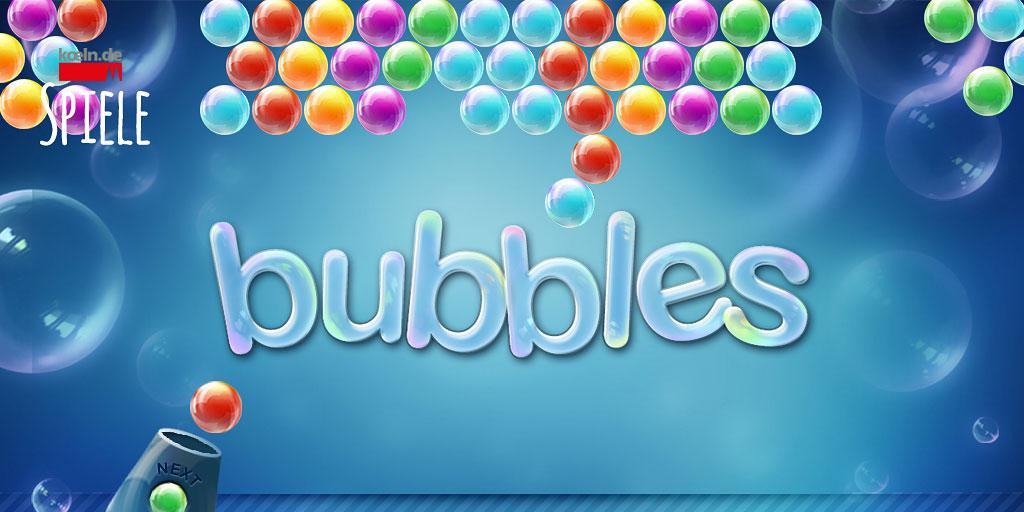 Jetzt Bubbles spielen - kostenlos, mobil und ohne Anmeldung! ebx.sh/2yydtpM https://t.co/tHdmTGIys4