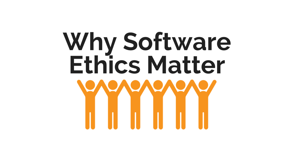 EclipseFdn's tweet image. Why Software Ethics Matter #EclipseNewsletter @borisbaldassari 
Read it: eclip.se/d5