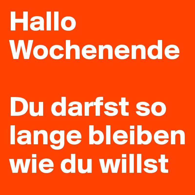 degepolCOM's tweet photo. In diesem Sinne wünschen wir unseren 1.012 Followern ein schönes, erholsames Wochenende, eure #degepolCOM #COM1000 #loveyourCOM #ff. Neu dabei unter anderem @RoxanaLeps @stperlitz @HelenaSerbent @BirteHackbarth @EppleTim und viele mehr. Photo-credit: https://t.co/gEHNSXv00T https://t.co/qKgBiZy0cc