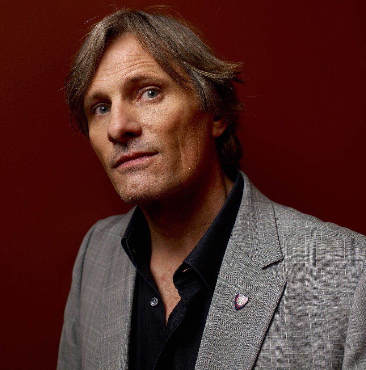 Happy birthday, Viggo Mortensen (b.1958)! Which of his performances is your favourite? 