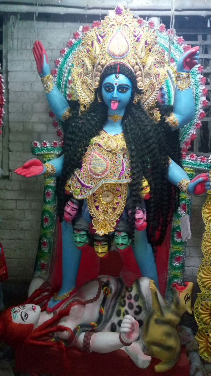 supriya samanta tweet media