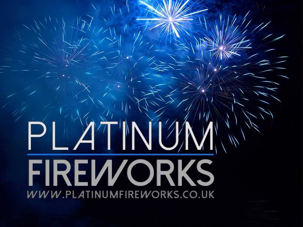 Fireworks at the end of a perfect day <a href="/SurreyNational/">Surrey National</a> from <a href="/PtFireworks/">Platinum Fireworks</a>
youtube.com/watch?v=O5MY3h…
#weddings #fireworks #rememberremember