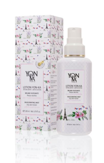 How to prime your skin without using actual primer <a href="/YonKaIreland/">Yon-Ka Ireland</a> <a href="/TrilogyProducts/">Trilogy Products</a> <a href="/MACcosmetics/">M•A•C Cosmetics</a> <a href="/NeoStrataIRE/">NeoStrata Ireland</a> bit.ly/2l414qs