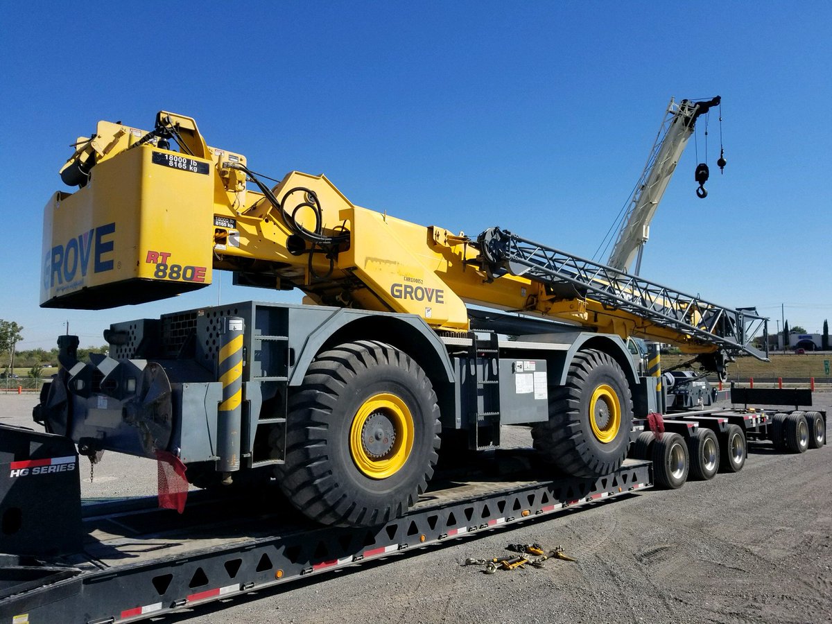 Other happy customer!